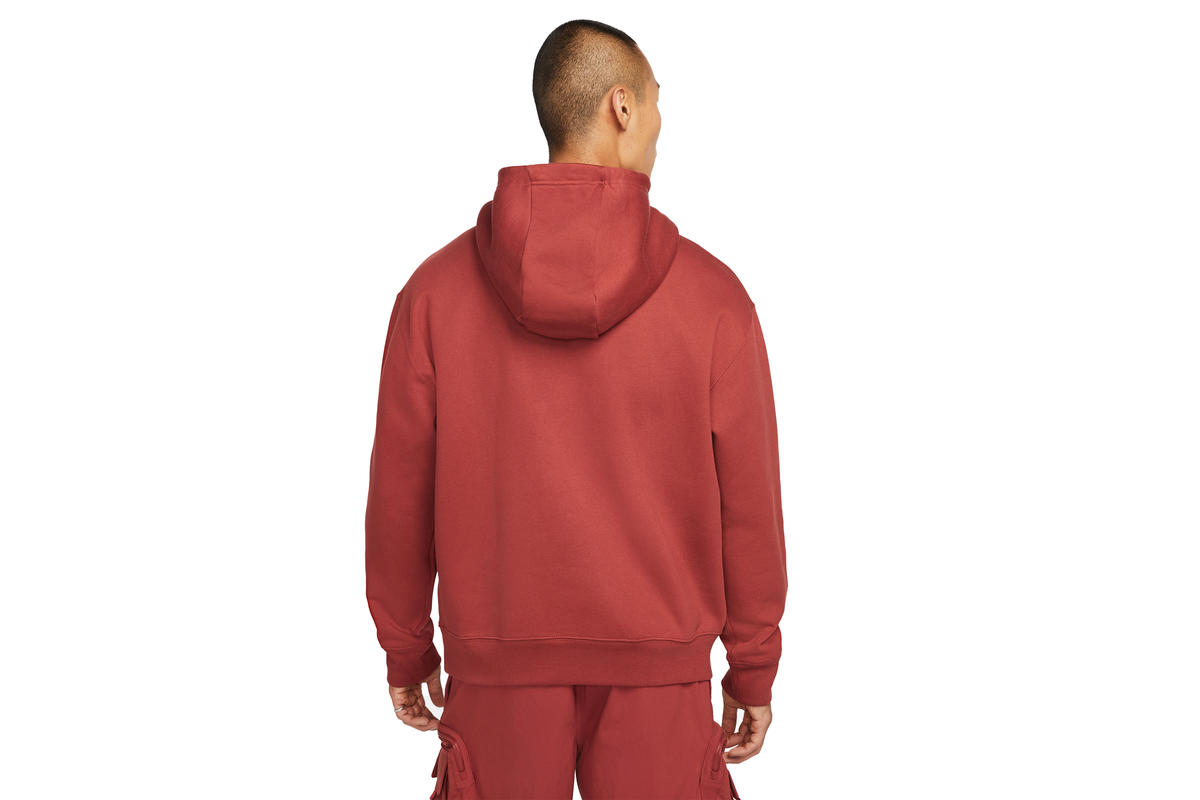 Nike ACG Hoodie - Image 3