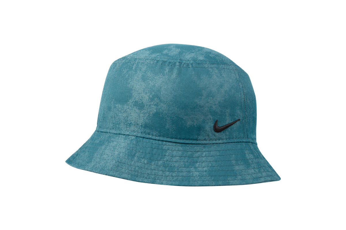 Nike NRG Soloswoosh Bucket Hat - Image 2