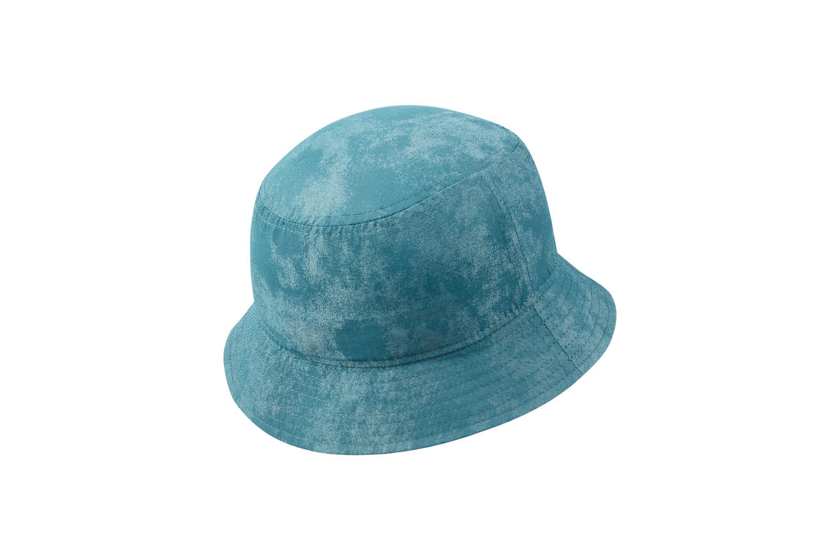 Nike NRG Soloswoosh Bucket Hat - Image 3