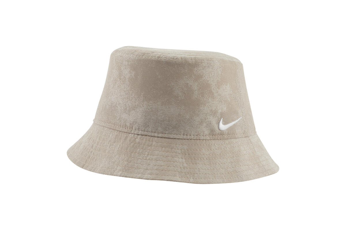 Nike NRG Soloswoosh Bucket Hat (Women's) - Image 2