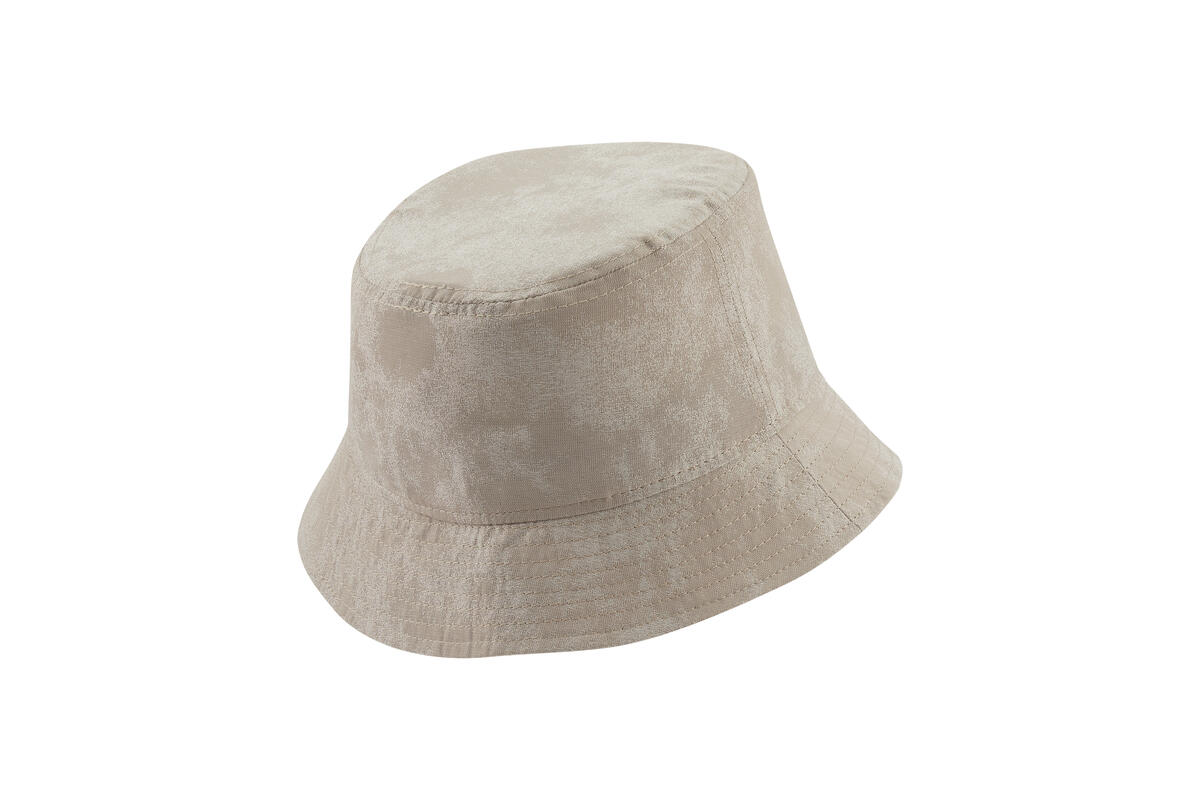 Nike NRG Soloswoosh Bucket Hat (Women's) - Image 3