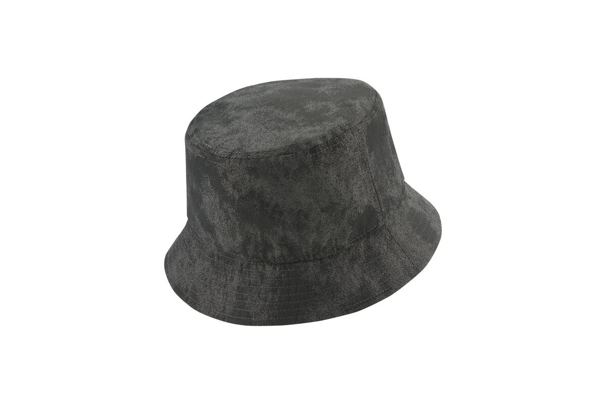 Nike Soloswoosh Bucket Hat - Image 3