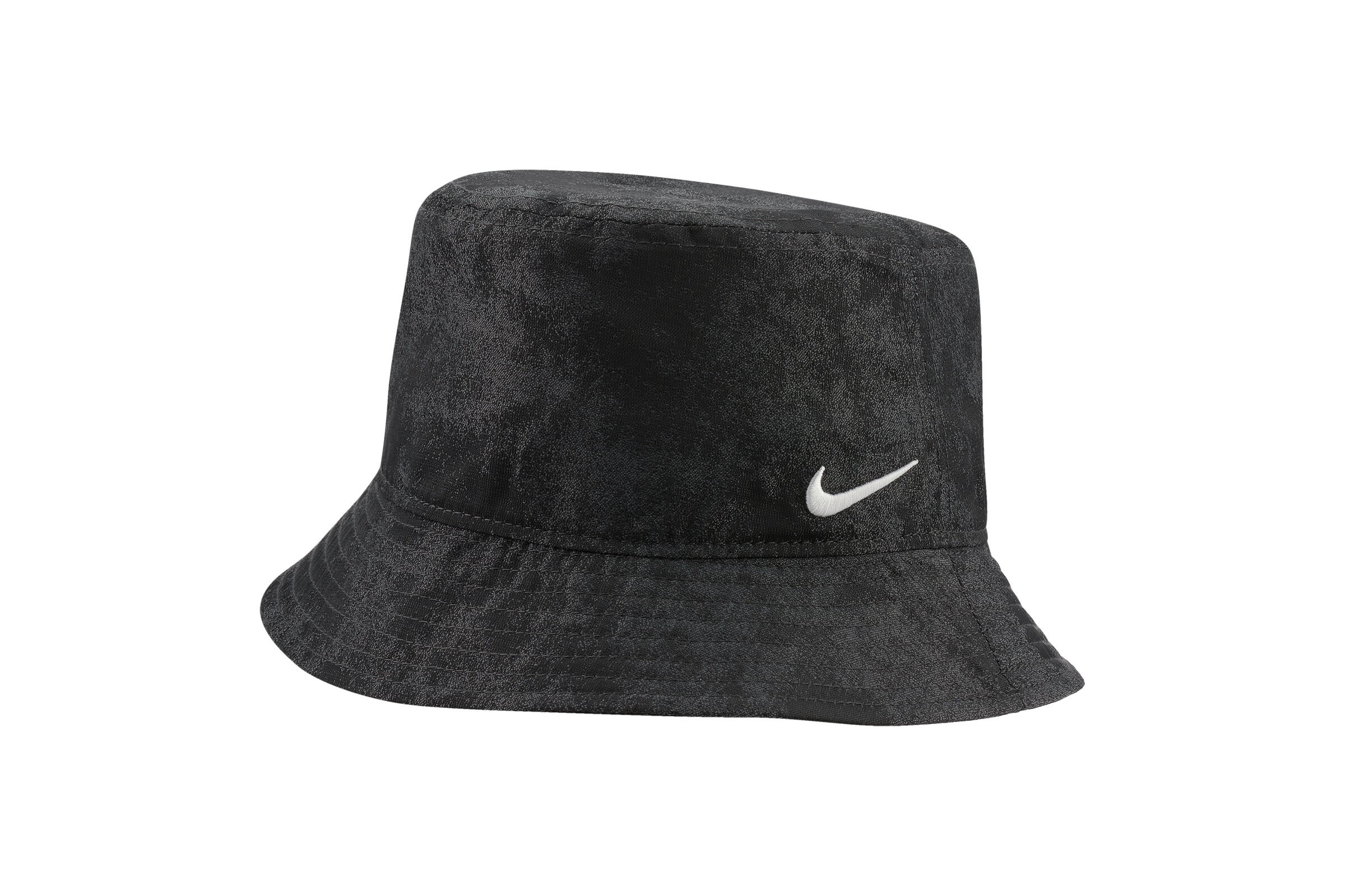 Nike SOLOSWOOSH BUCKET HAT