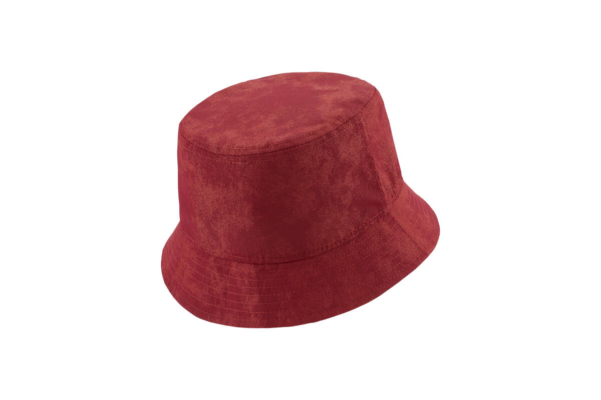 Nike NRG Soloswoosh Bucket Hat - Image 3