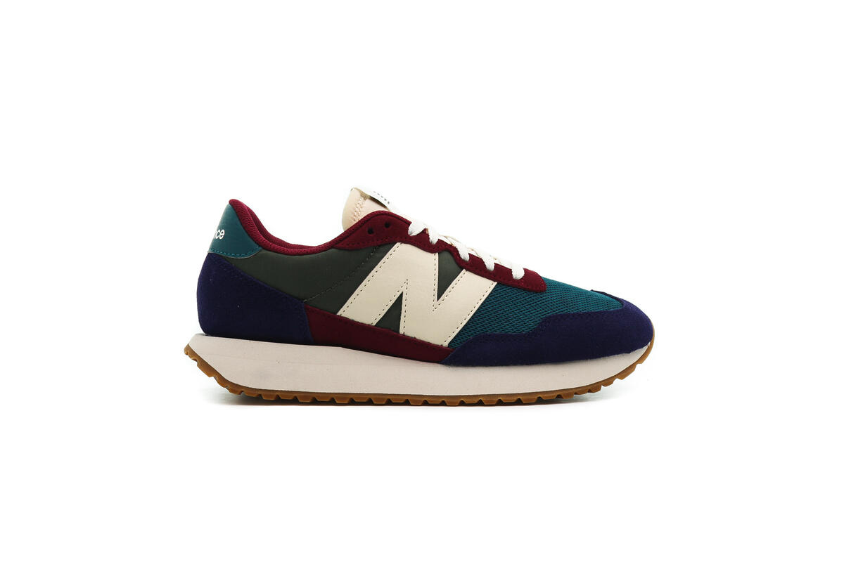 New Balance WS 237 MA1 (Women's) - Image 3