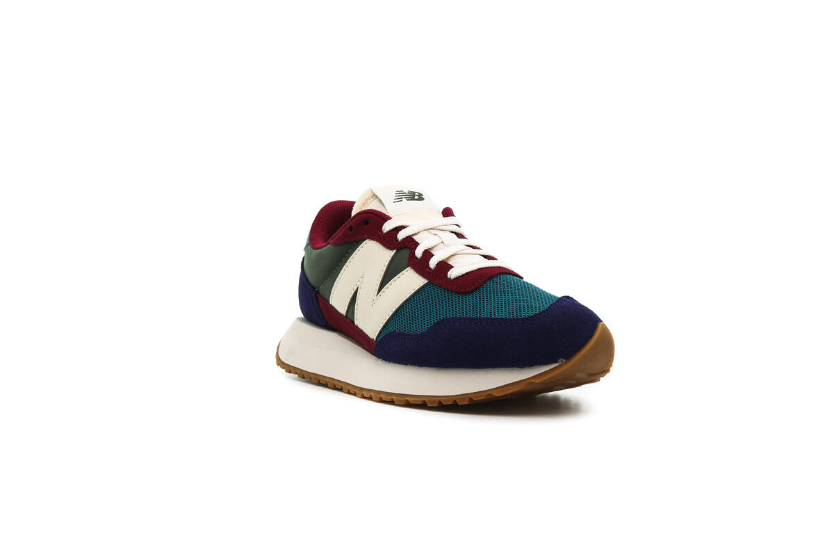 New Balance WS 237 MA1 (Women's) - Image 5