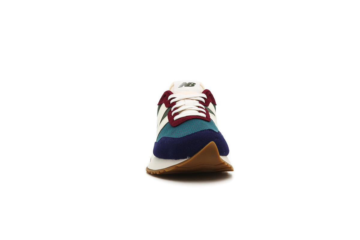 New Balance WS 237 MA1 (Women's) - Image 6