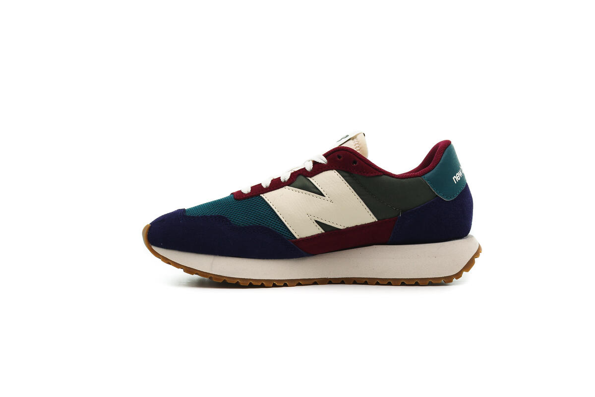 New Balance WS 237 MA1 (Women's) - Image 9