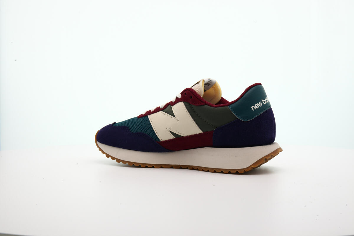 New Balance WS 237 MA1 (Women's) - Image 10