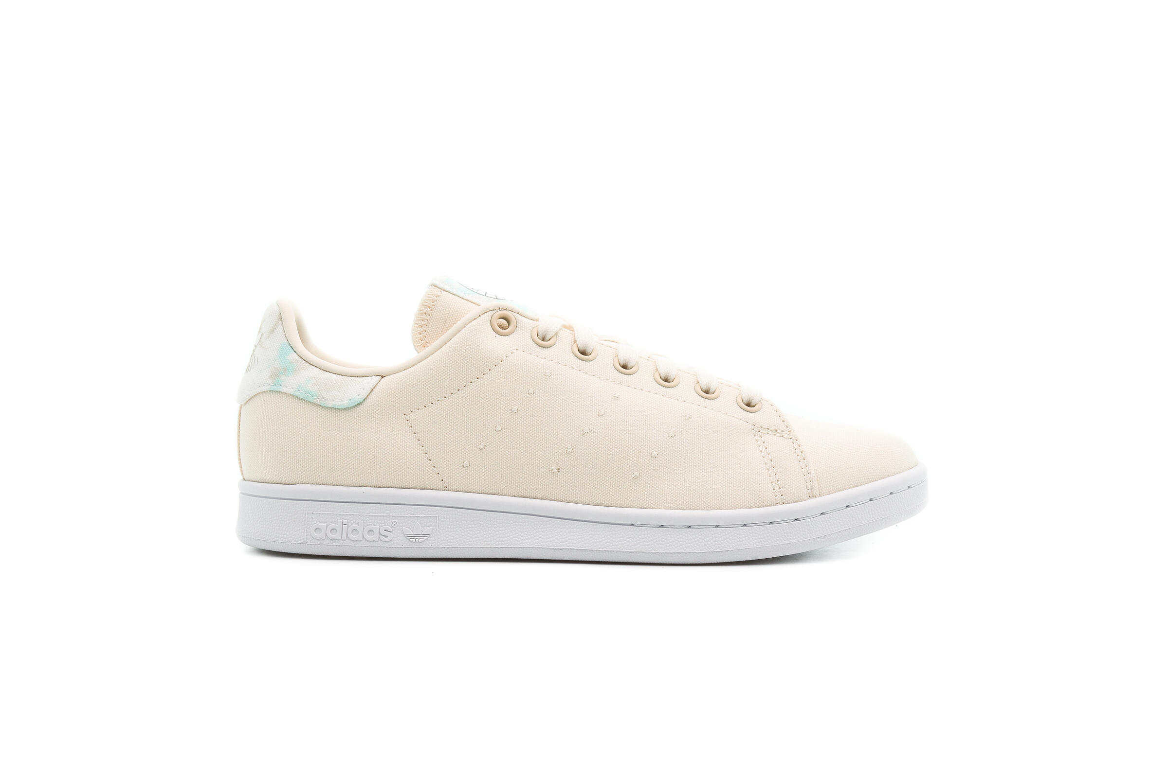 adidas Originals WMNS STAN SMITH