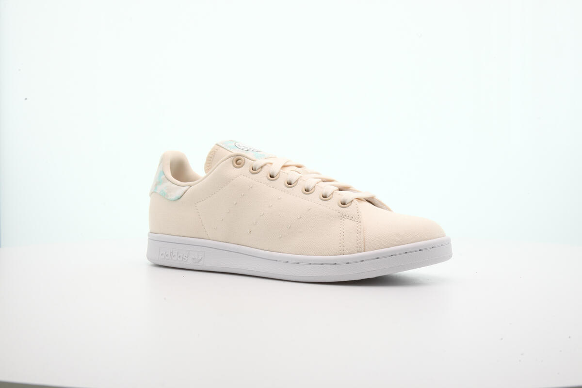 Adidas Stan Smith (Women's) - Image 3