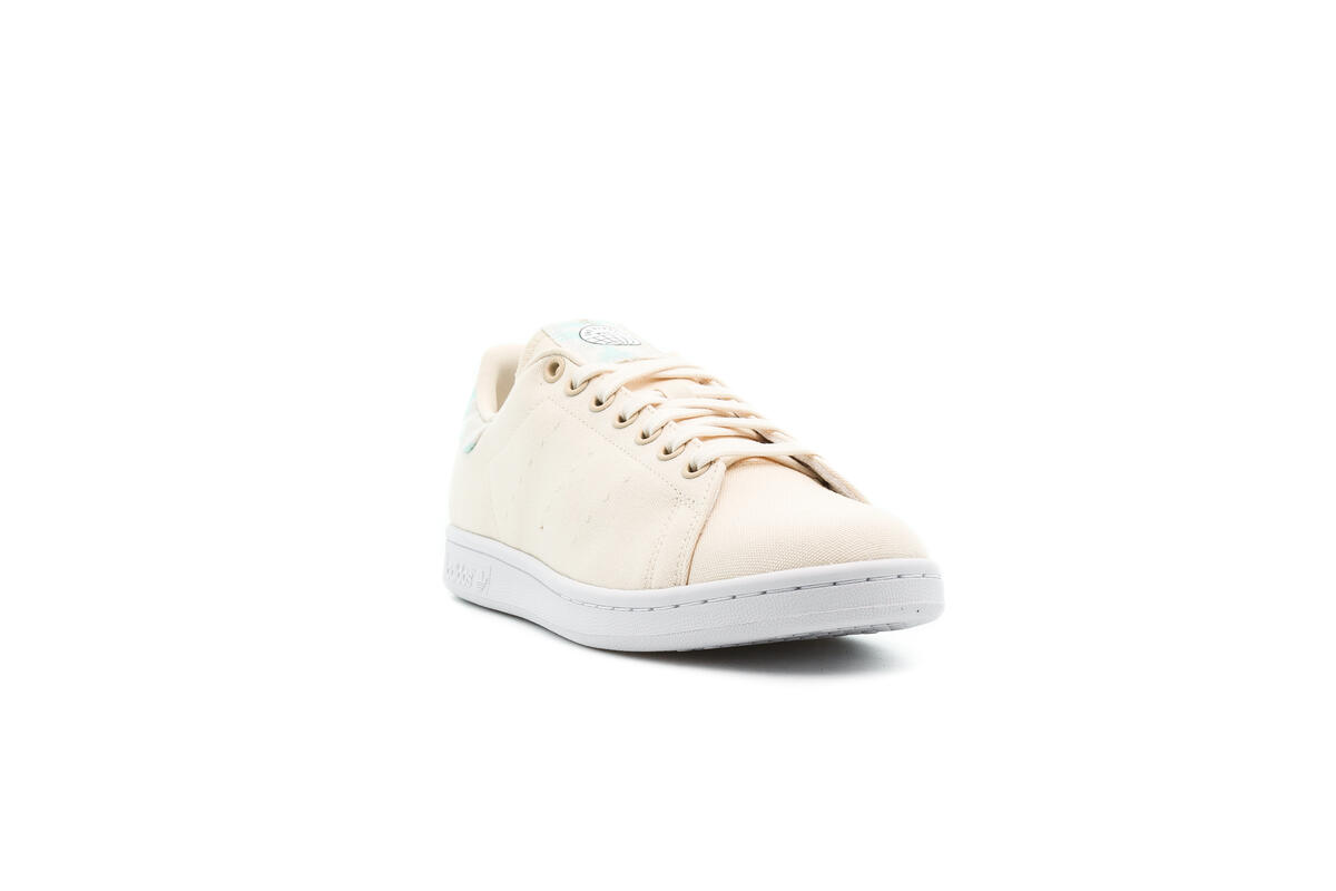 Adidas Stan Smith (Women's) - Image 4