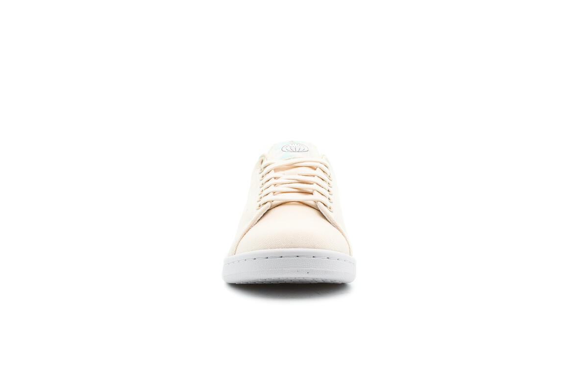 Adidas Stan Smith (Women's) - Image 5