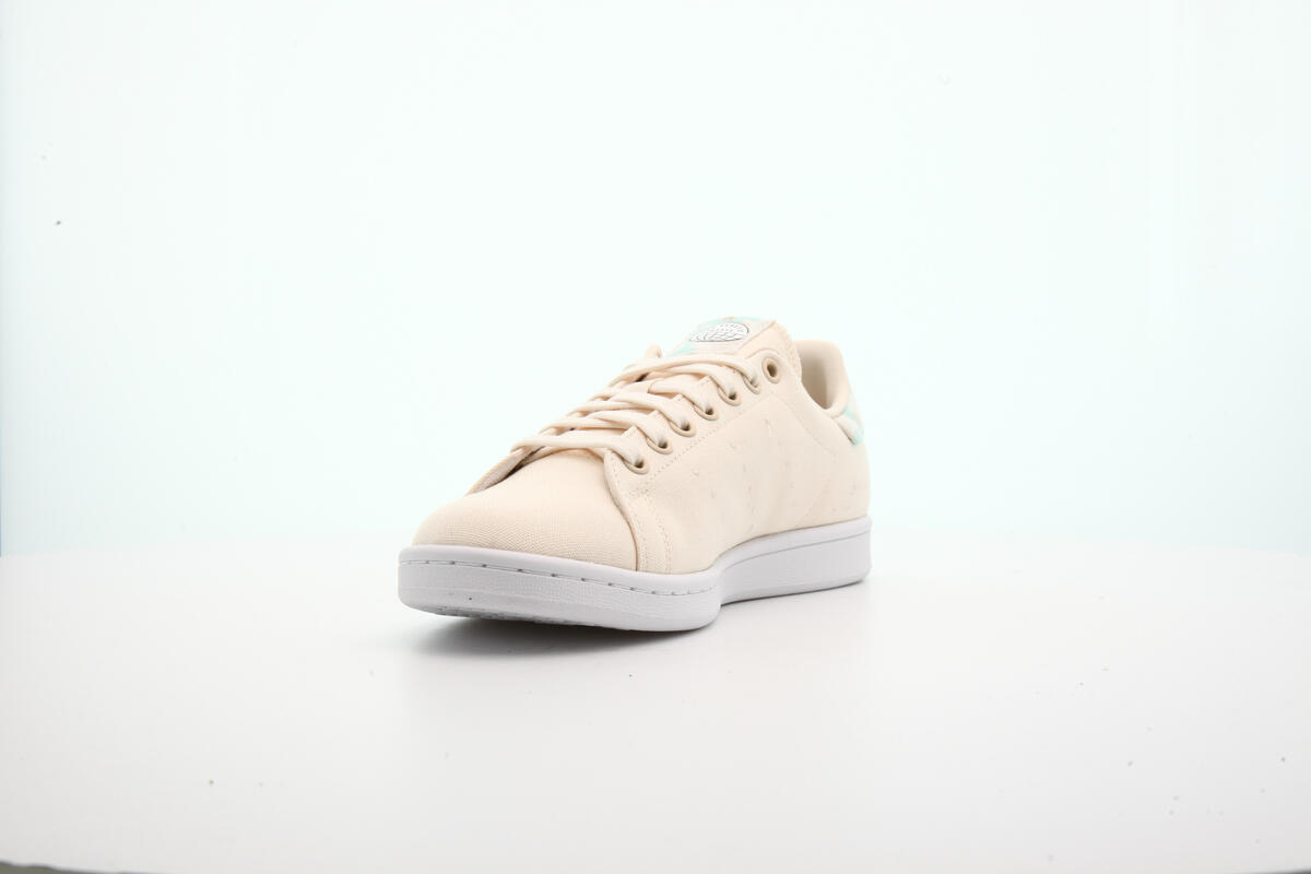 Adidas Stan Smith (Women's) - Image 6