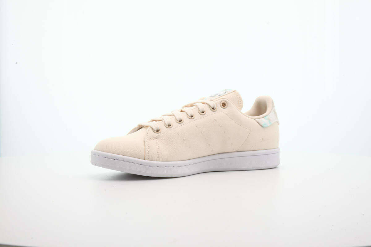 Adidas Stan Smith (Women's) - Image 7