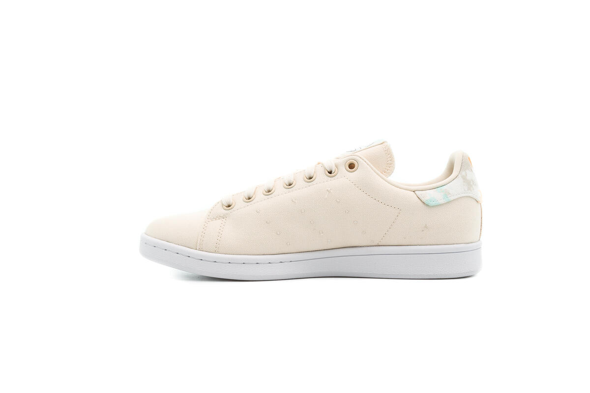 Adidas Stan Smith (Women's) - Image 8
