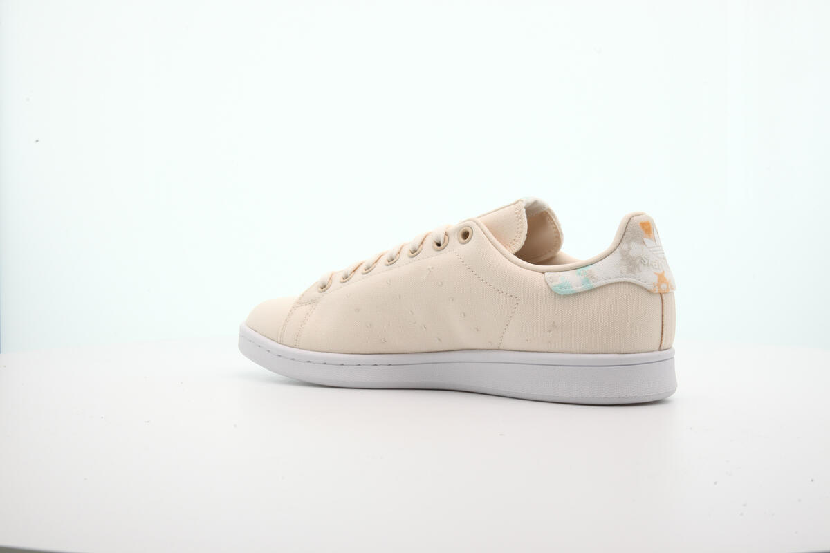 Adidas Stan Smith (Women's) - Image 9