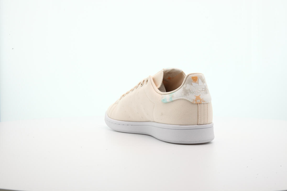 Adidas Stan Smith (Women's) - Image 10