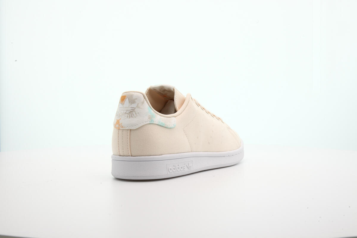 Adidas Stan Smith (Women's) - Image 12