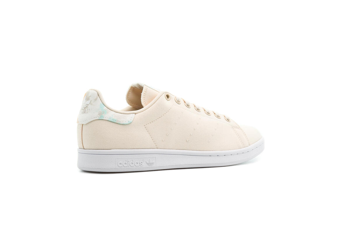 Adidas Stan Smith (Women's) - Image 13