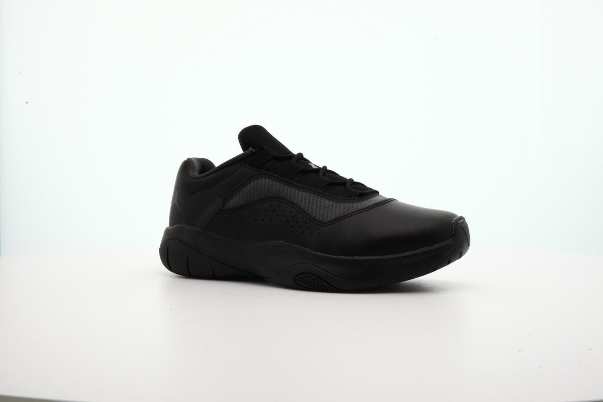 Air Jordan 11 Cmft Low (GS) - Image 3