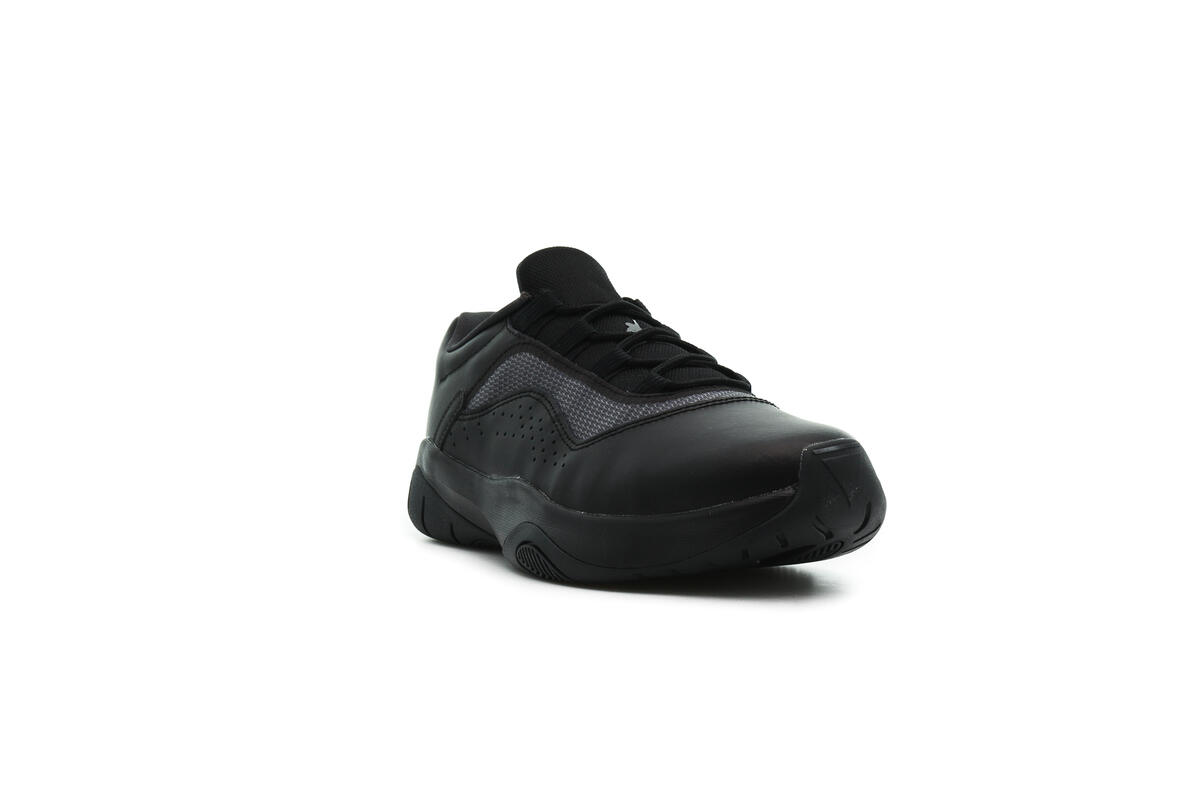 Air Jordan 11 Cmft Low (GS) - Image 4