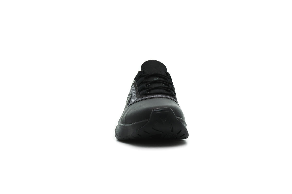 Air Jordan 11 Cmft Low (GS) - Image 5