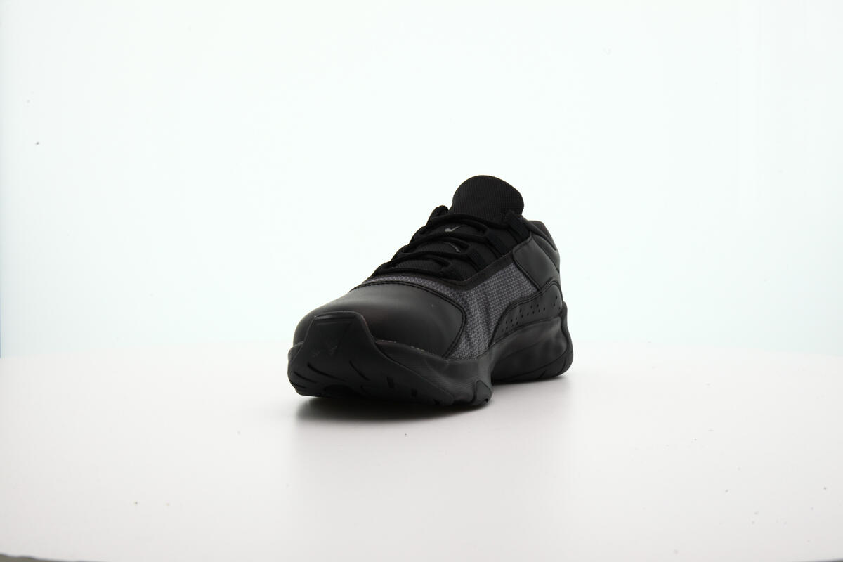 Air Jordan 11 Cmft Low (GS) - Image 6