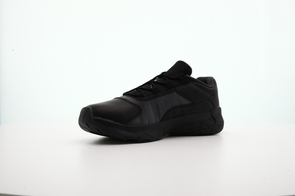 Air Jordan 11 Cmft Low (GS) - Image 7