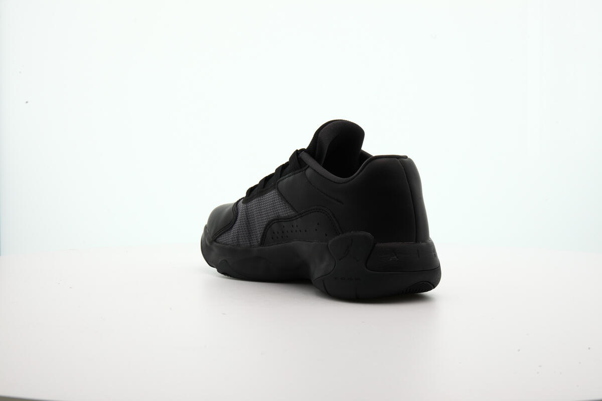 Air Jordan 11 Cmft Low (GS) - Image 10