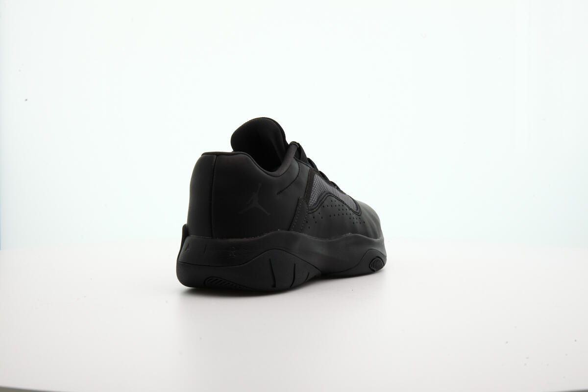 Air Jordan 11 Cmft Low (GS) - Image 12