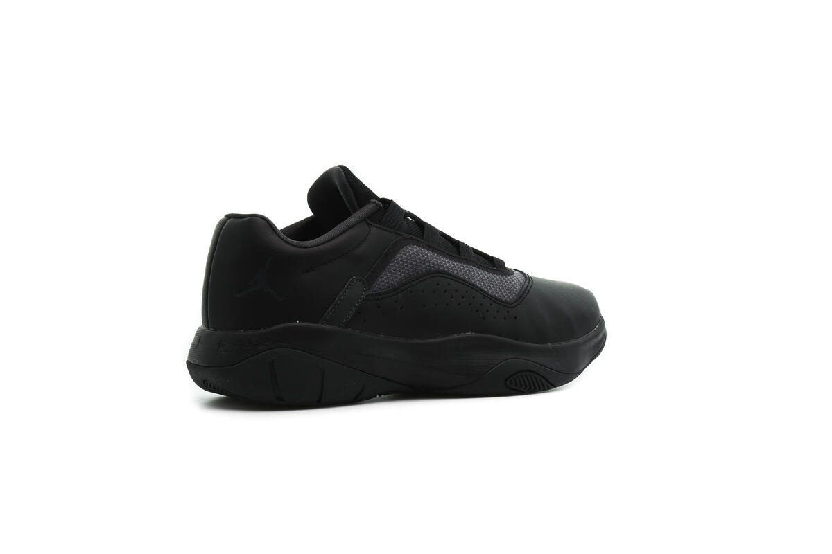 Air Jordan 11 Cmft Low (GS) - Image 13