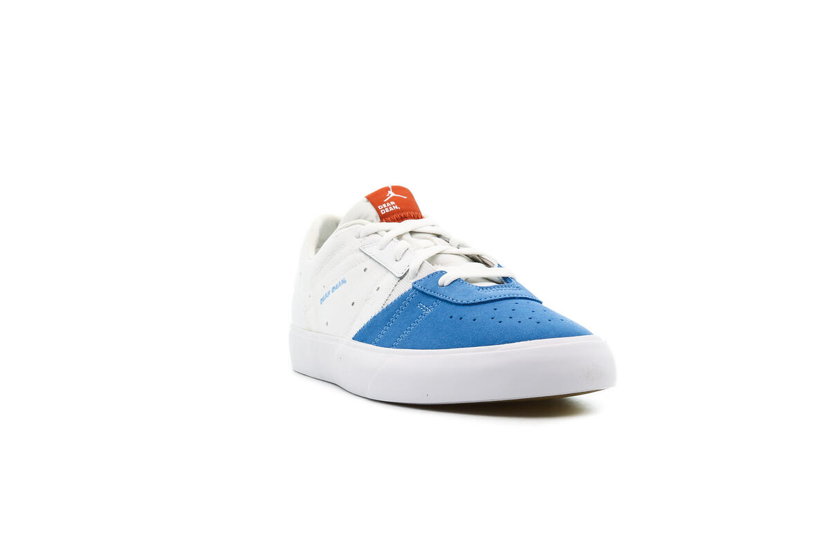 Air Jordan Series .02 - Image 10