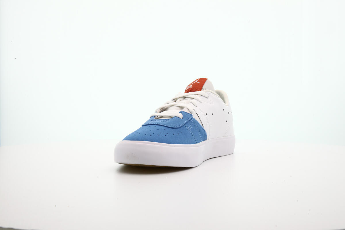 Air Jordan Series .02 - Image 12