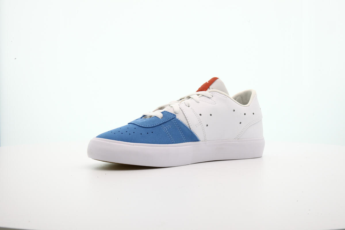 Air Jordan Series .02 - Image 13