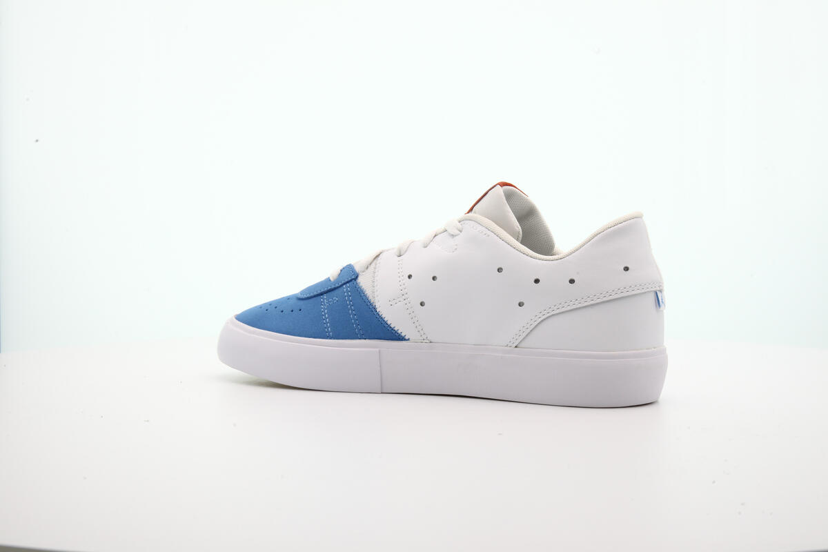 Air Jordan Series .02 - Image 15