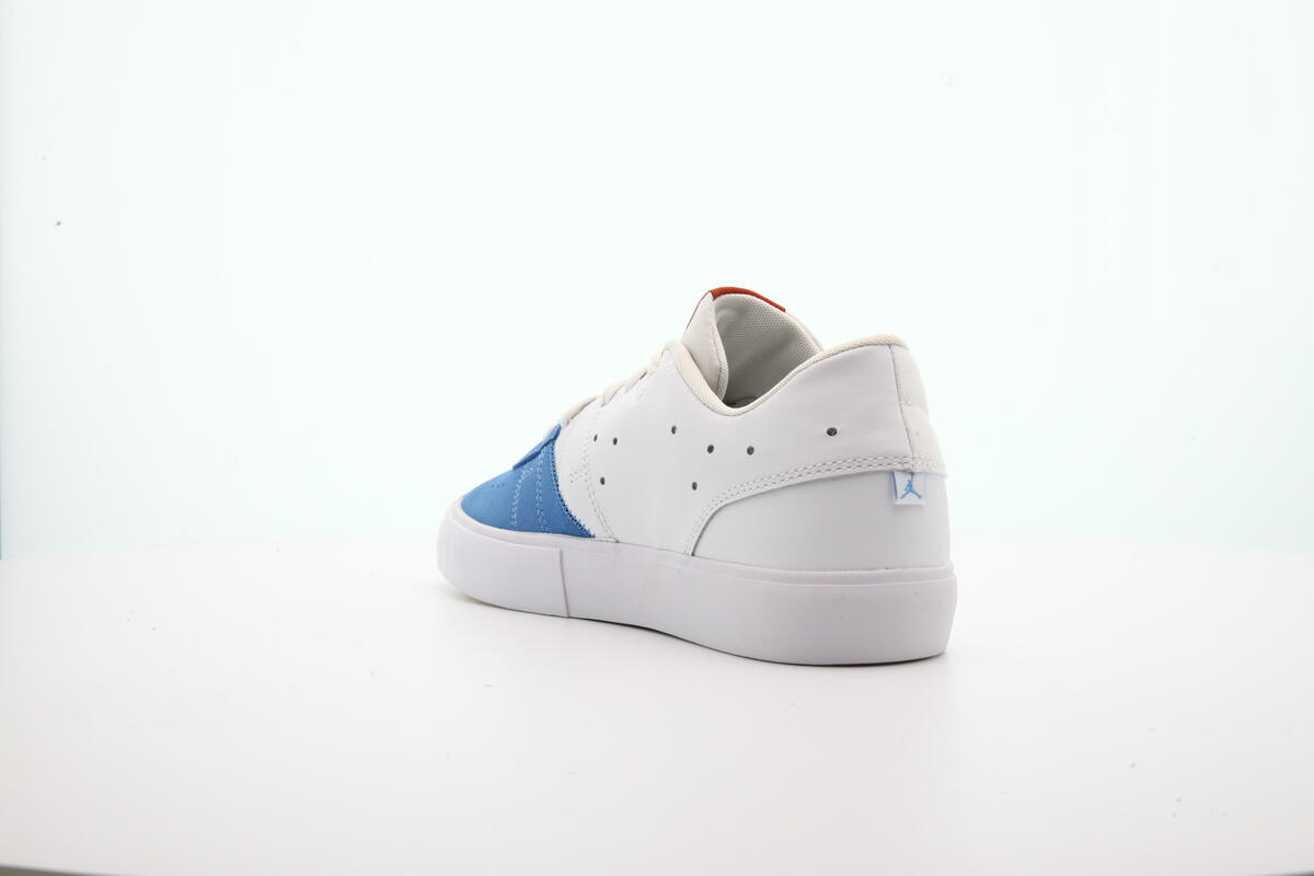 Air Jordan Series .02 - Image 16