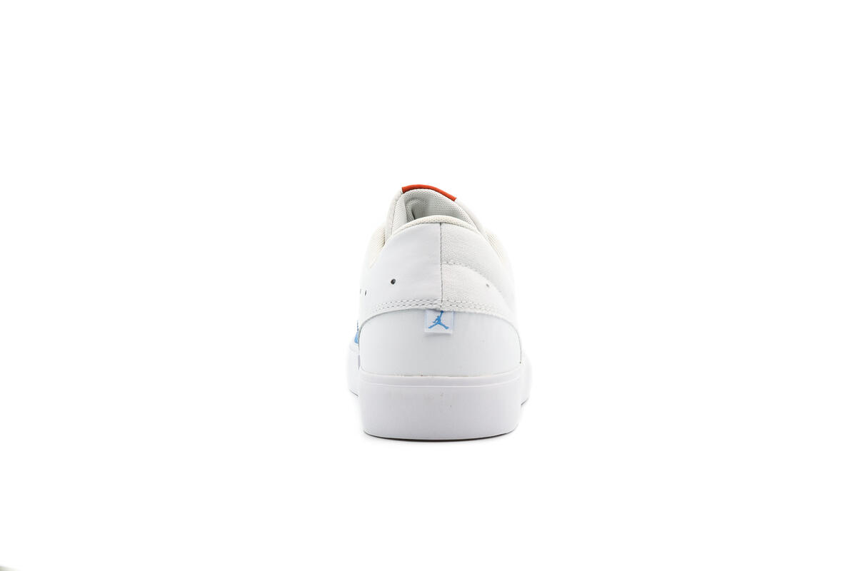 Air Jordan Series .02 - Image 17