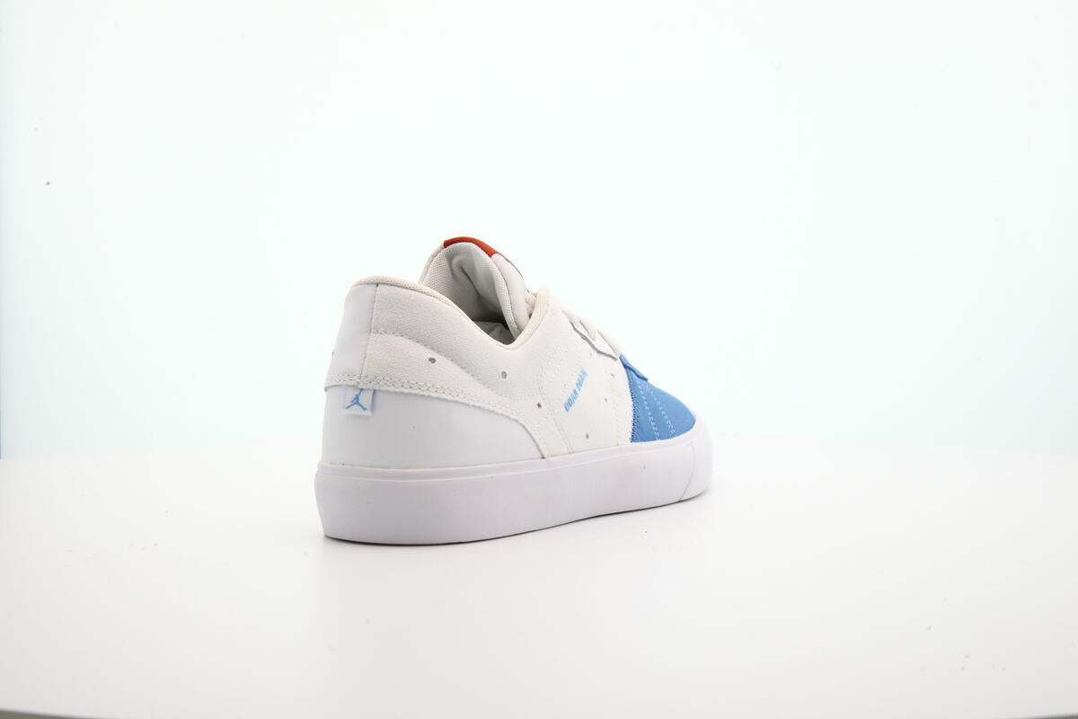 Air Jordan Series .02 - Image 18
