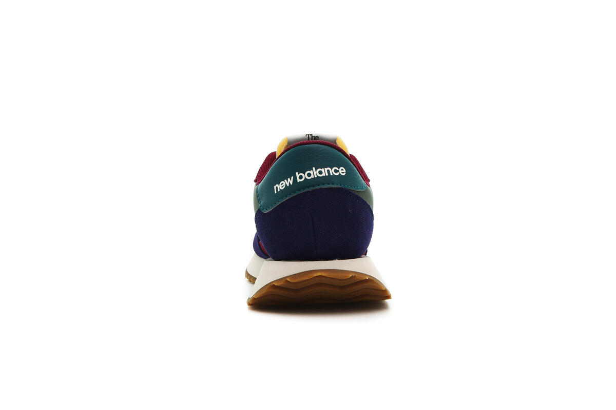 New Balance WS 237 MA1 (Women's) - Image 12