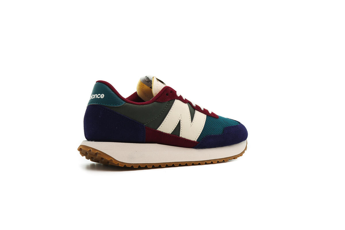 New Balance WS 237 MA1 (Women's) - Image 14
