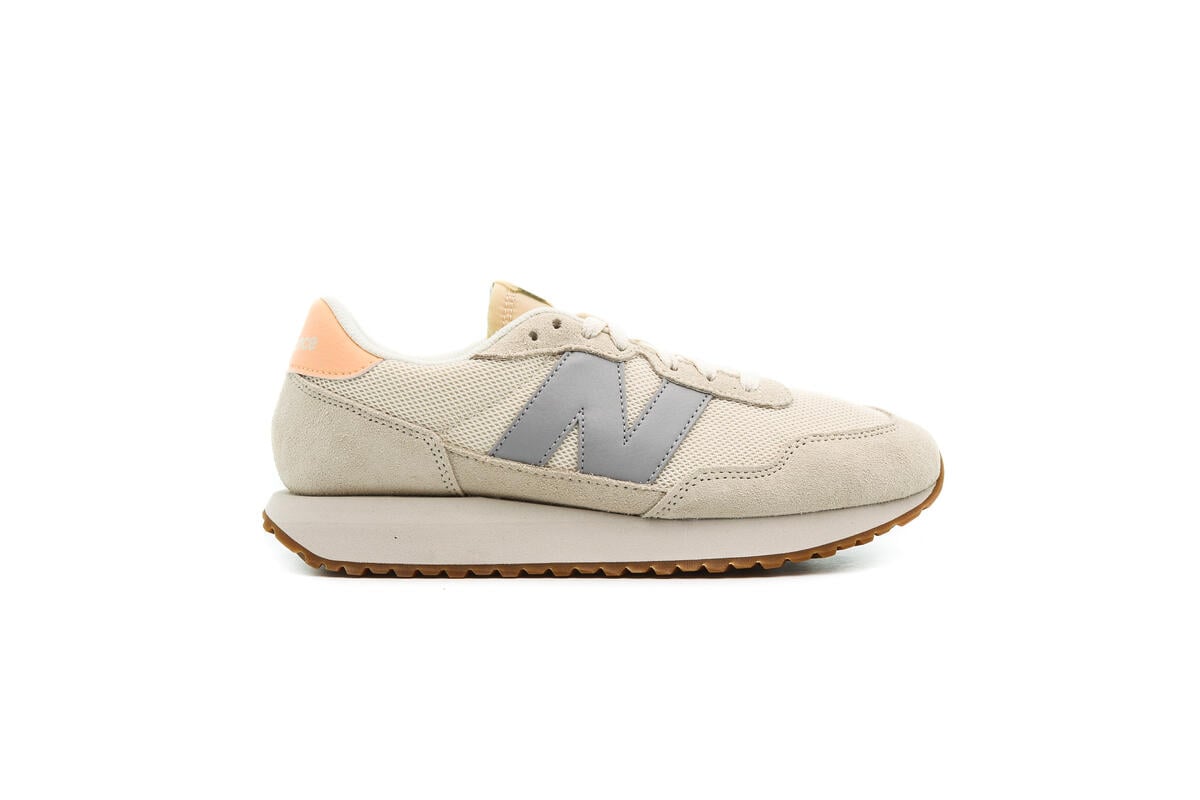 New Balance 237 v1 (Women's)
