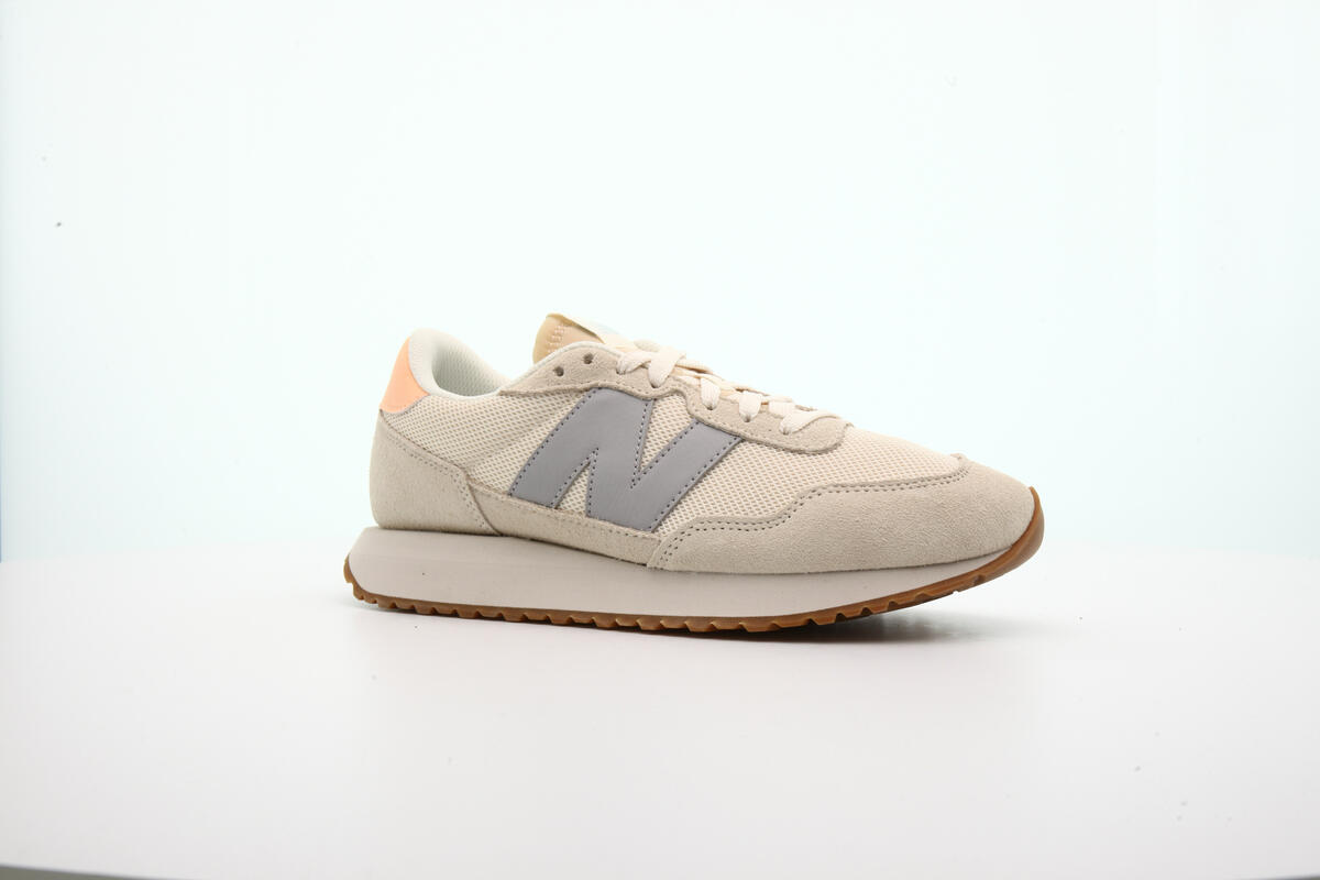 New Balance 237 v1 (Women's) - Image 7