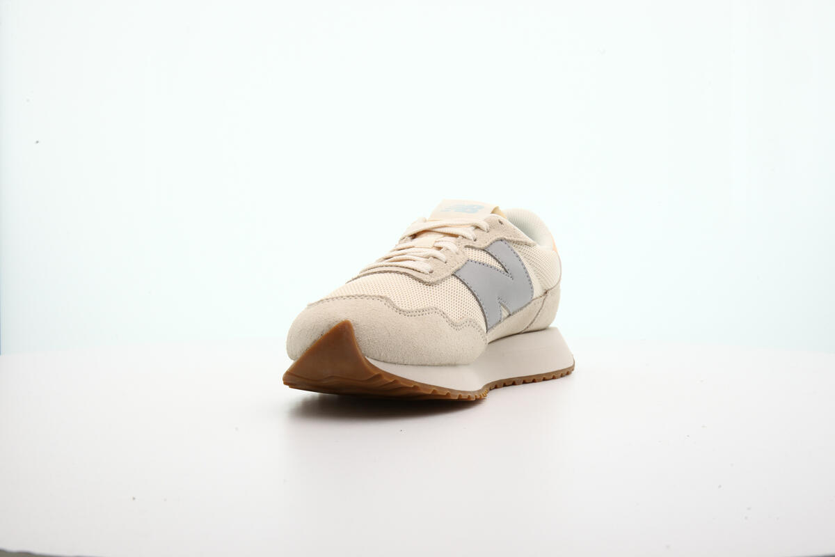 New Balance 237 v1 (Women's) - Image 10