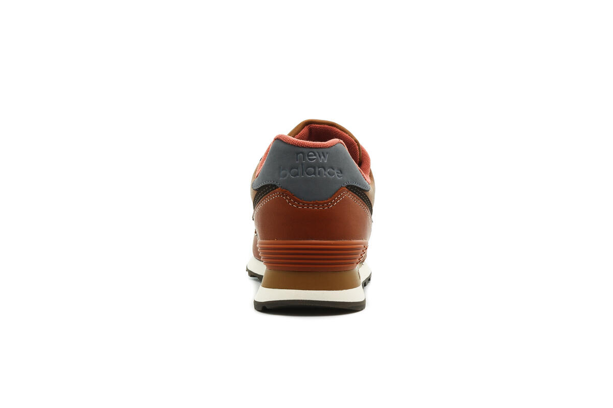 New Balance ML 574 OMA - Image 11
