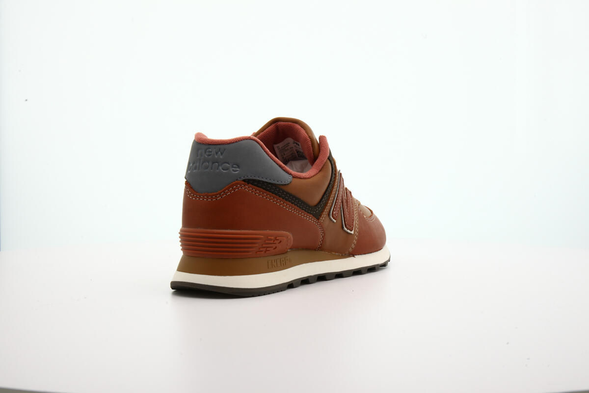 New Balance ML 574 OMA - Image 12