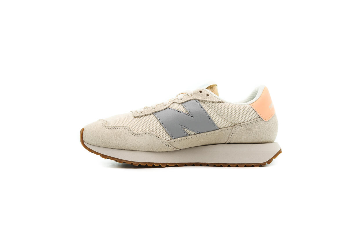New Balance 237 v1 (Women's) - Image 12