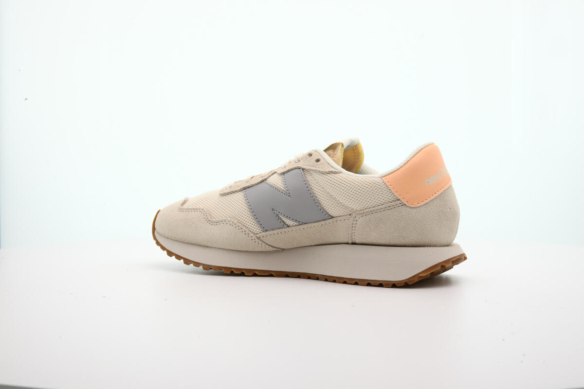 New Balance 237 v1 (Women's) - Image 13