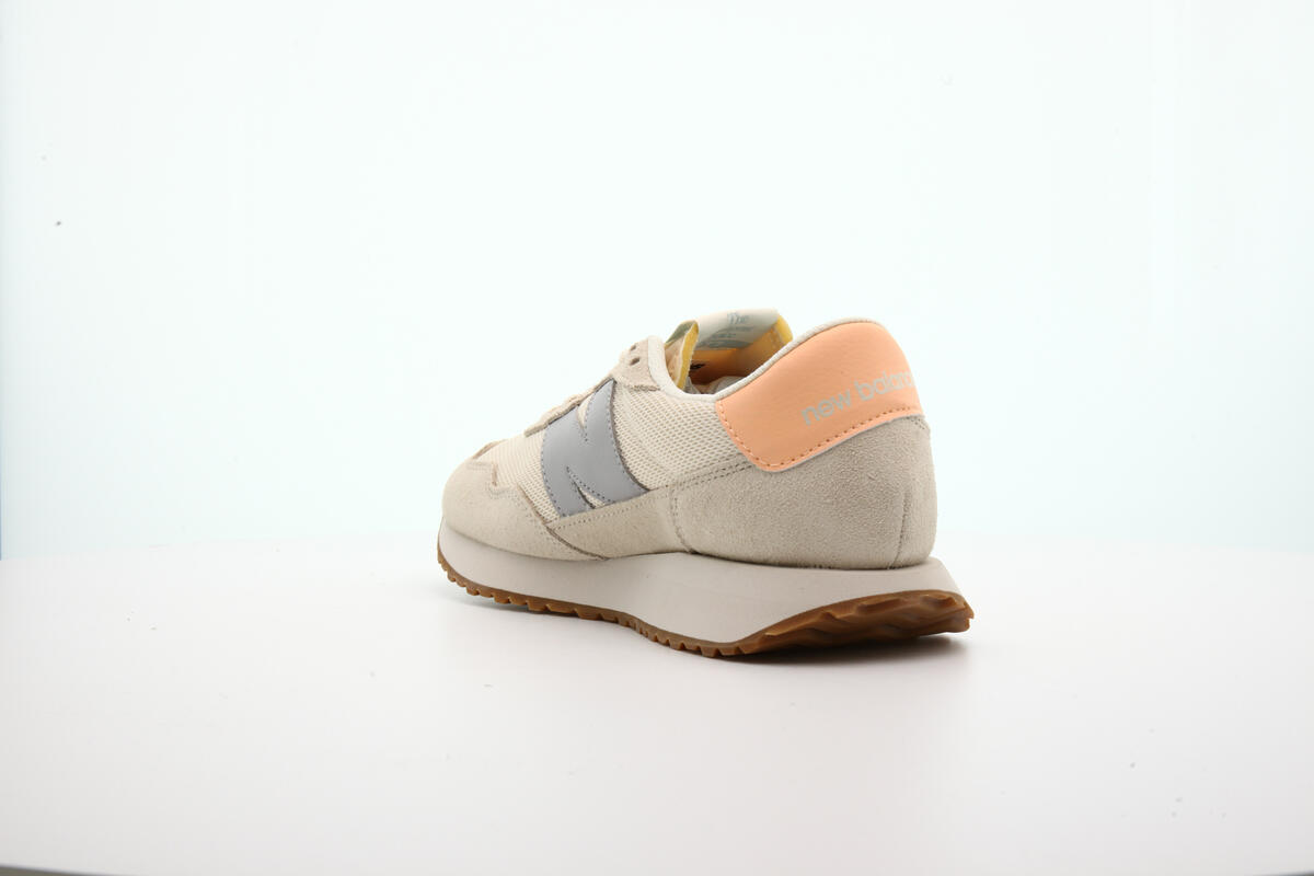 New Balance 237 v1 (Women's) - Image 14