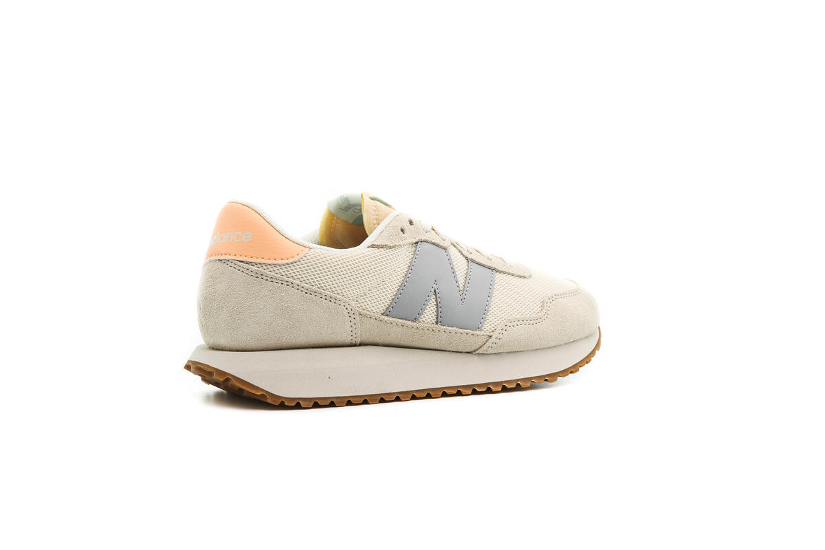 New Balance 237 v1 (Women's) - Image 17